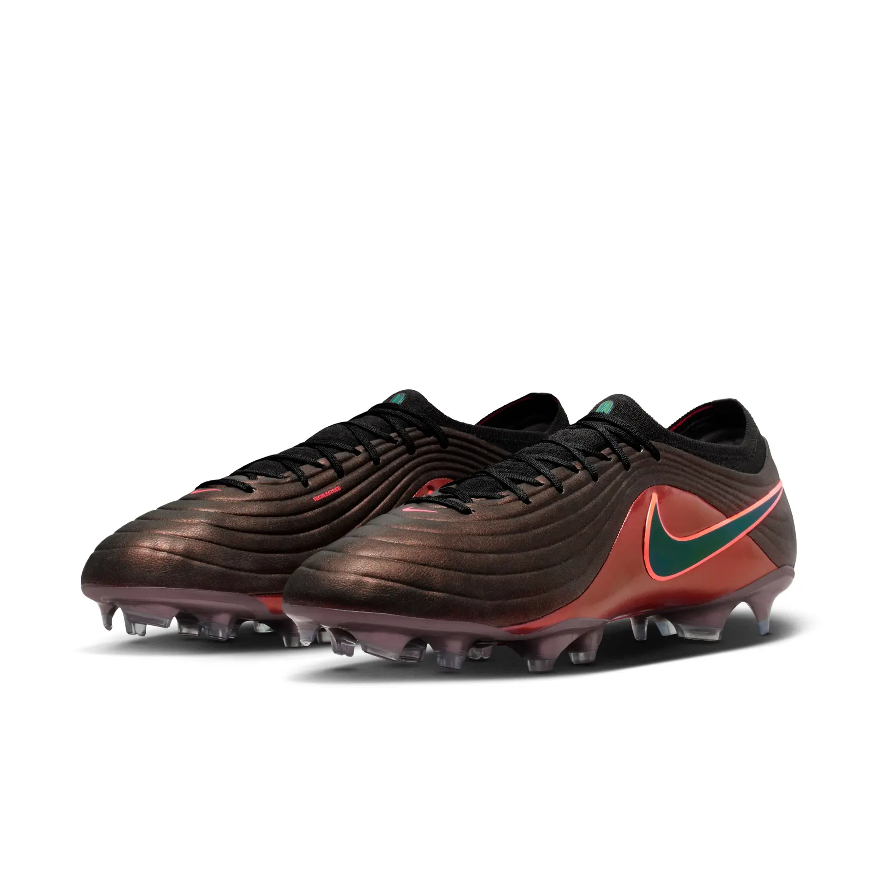 Football boots Nike Tiempo Maestro Elite LV8 FG | Foot-Store