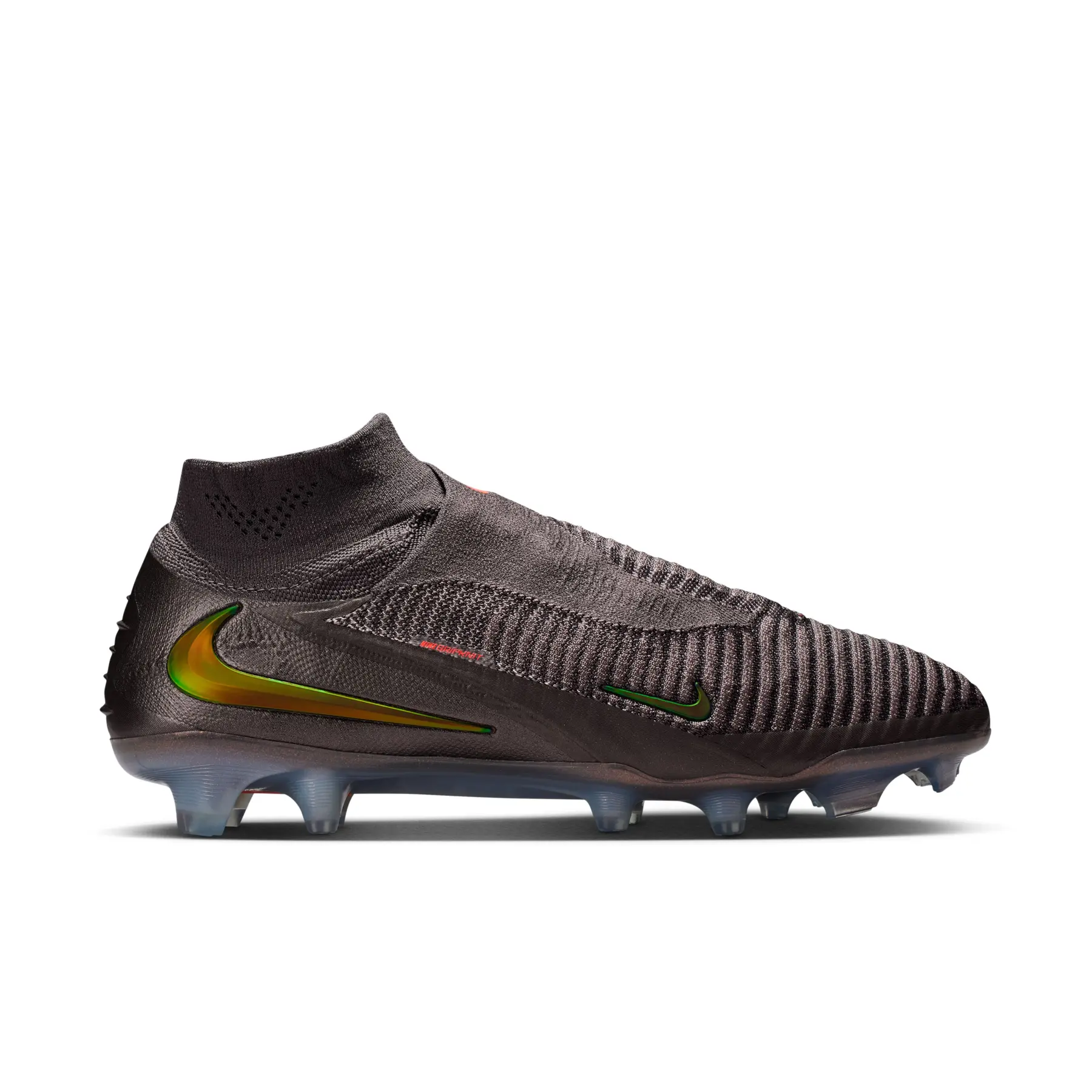 Nike Chaussures de football Nike Phantom 6 High Elite LV8 FG