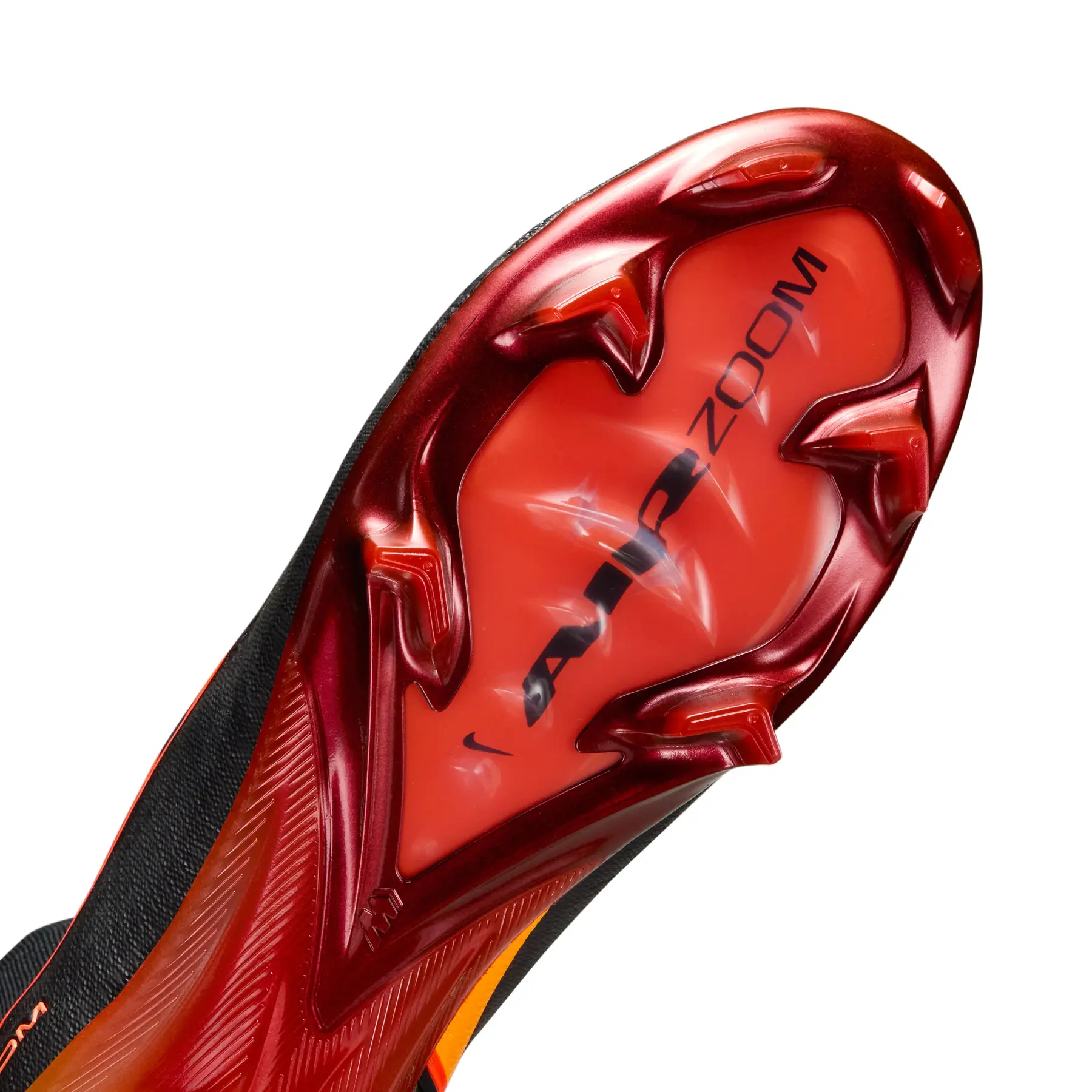 Football boots Nike Zoom Superfly 10 Elite LV8 FG | Foot-Store