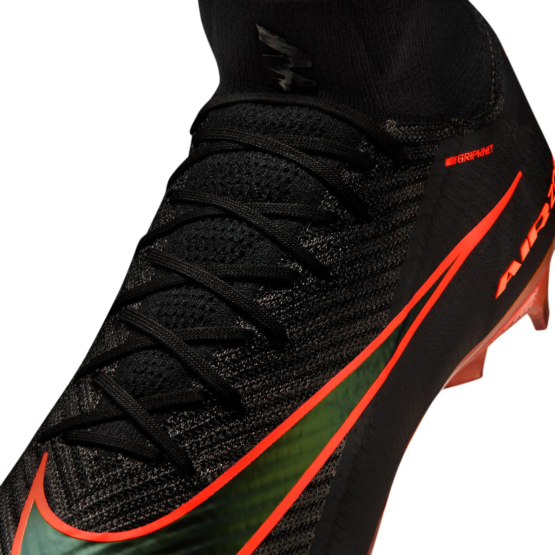 2026_03_nike_if4100-088_12.webp