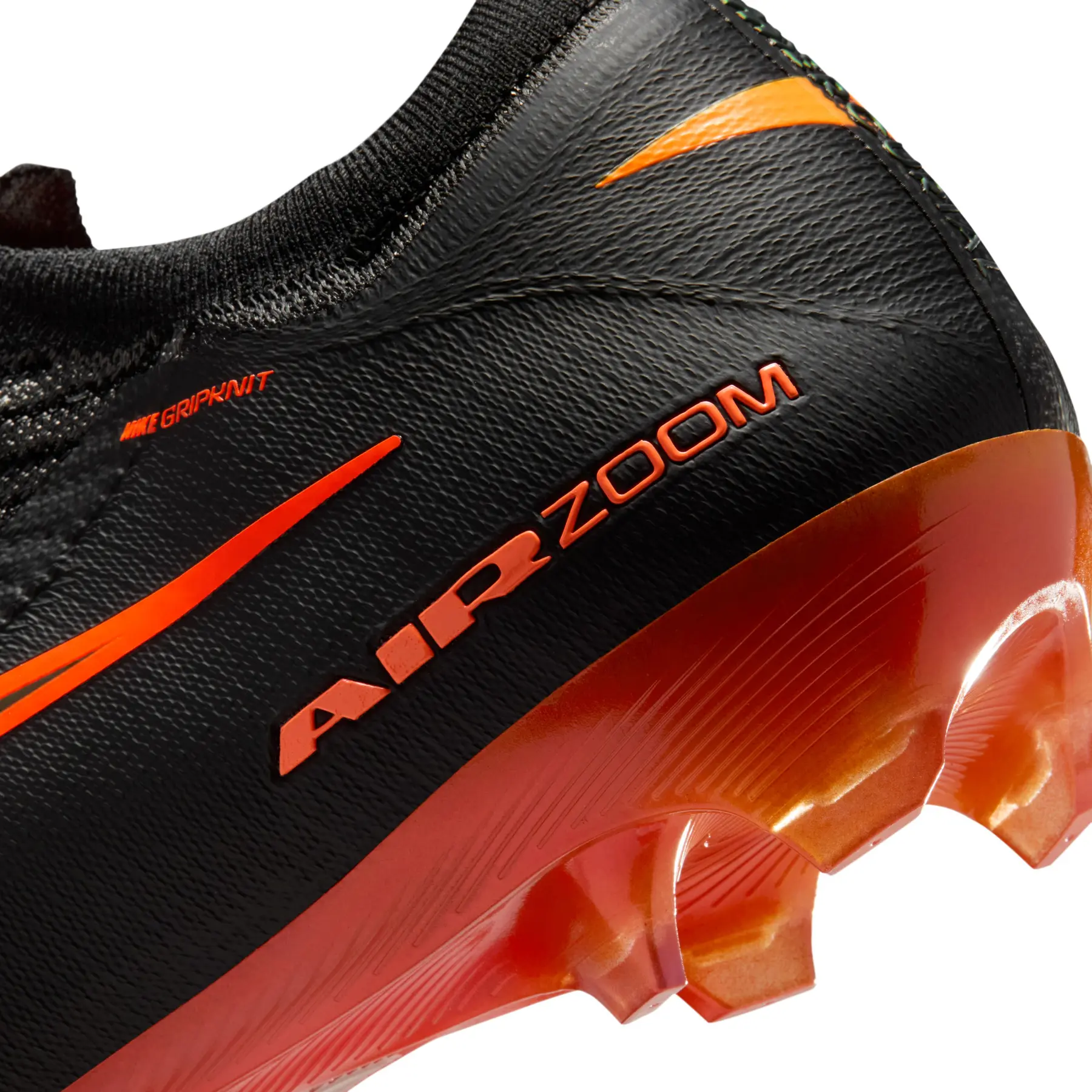 Football boots Nike Zoom Vapor 16 Elite LV8 FG | Foot-Store