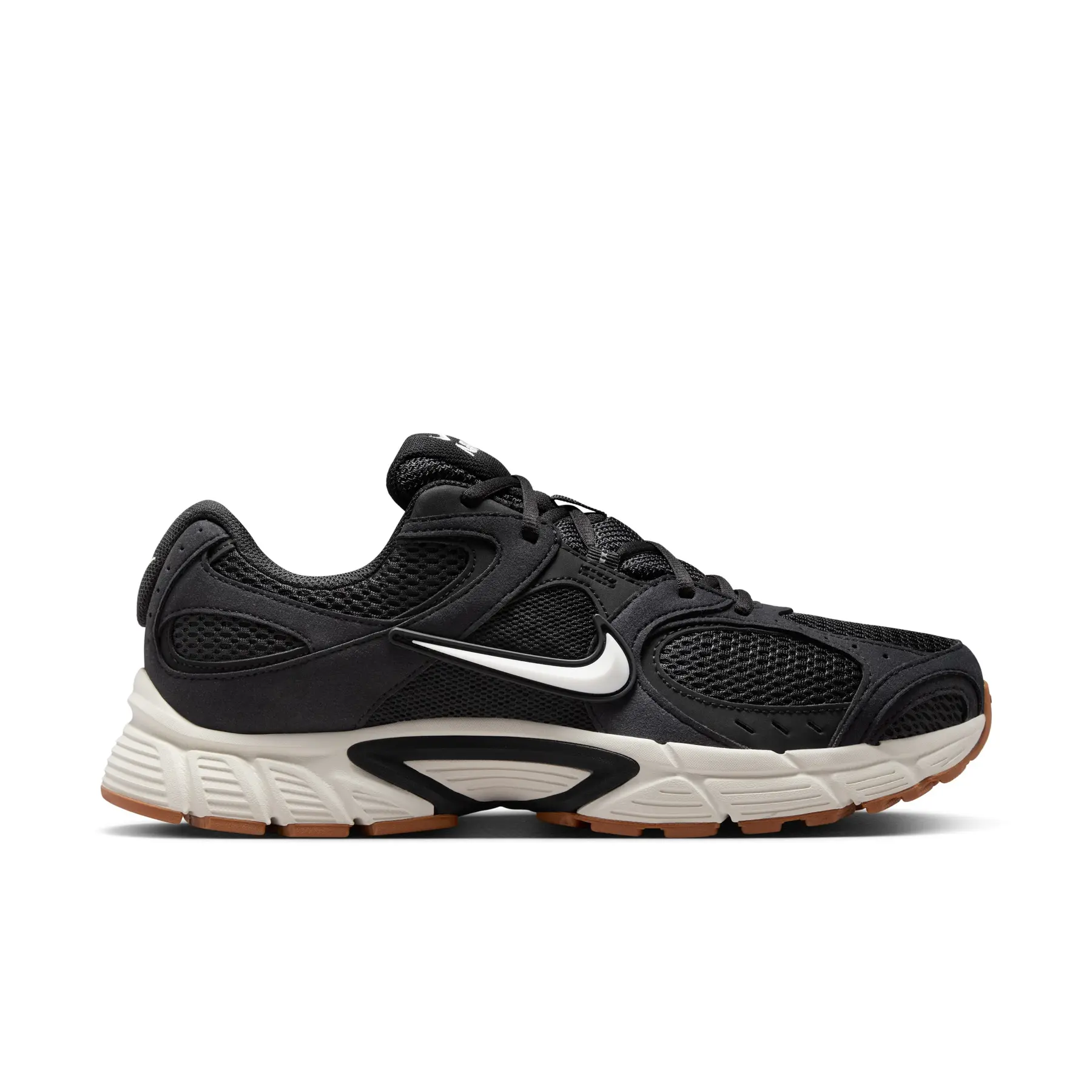 Baskets Nike V5 RNR