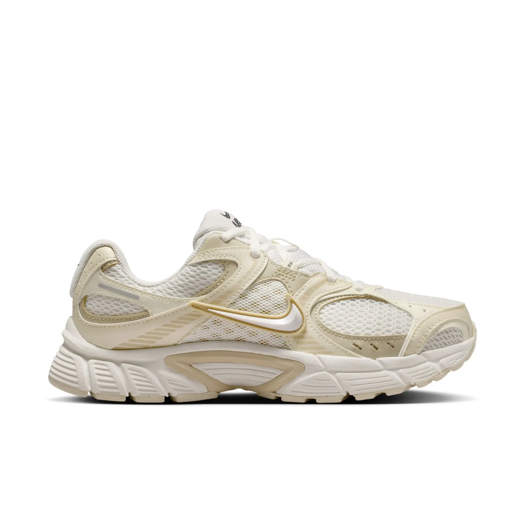 Nike Baskets femme Nike V5 RNR SE