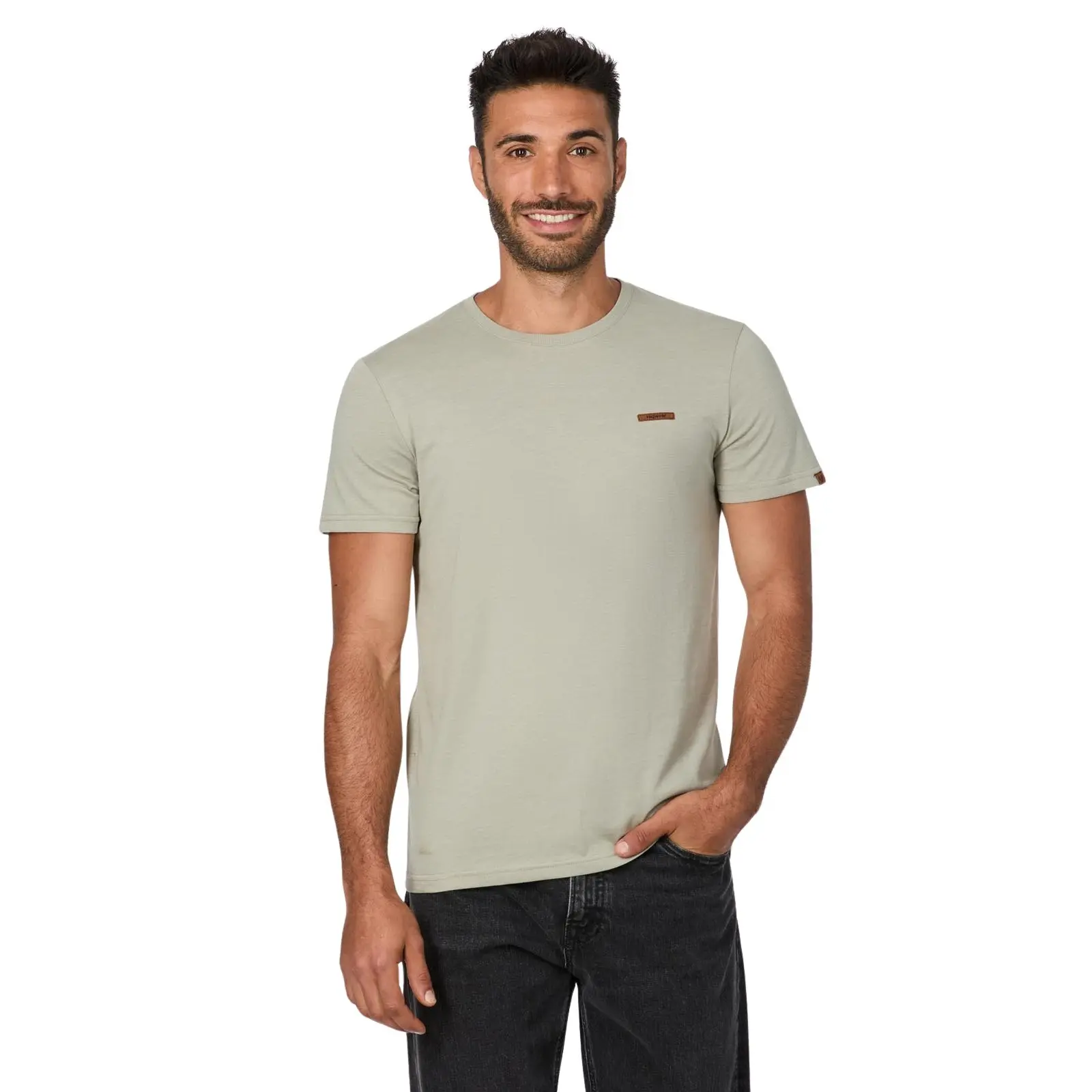 T-Shirt Ragwear Nedie A