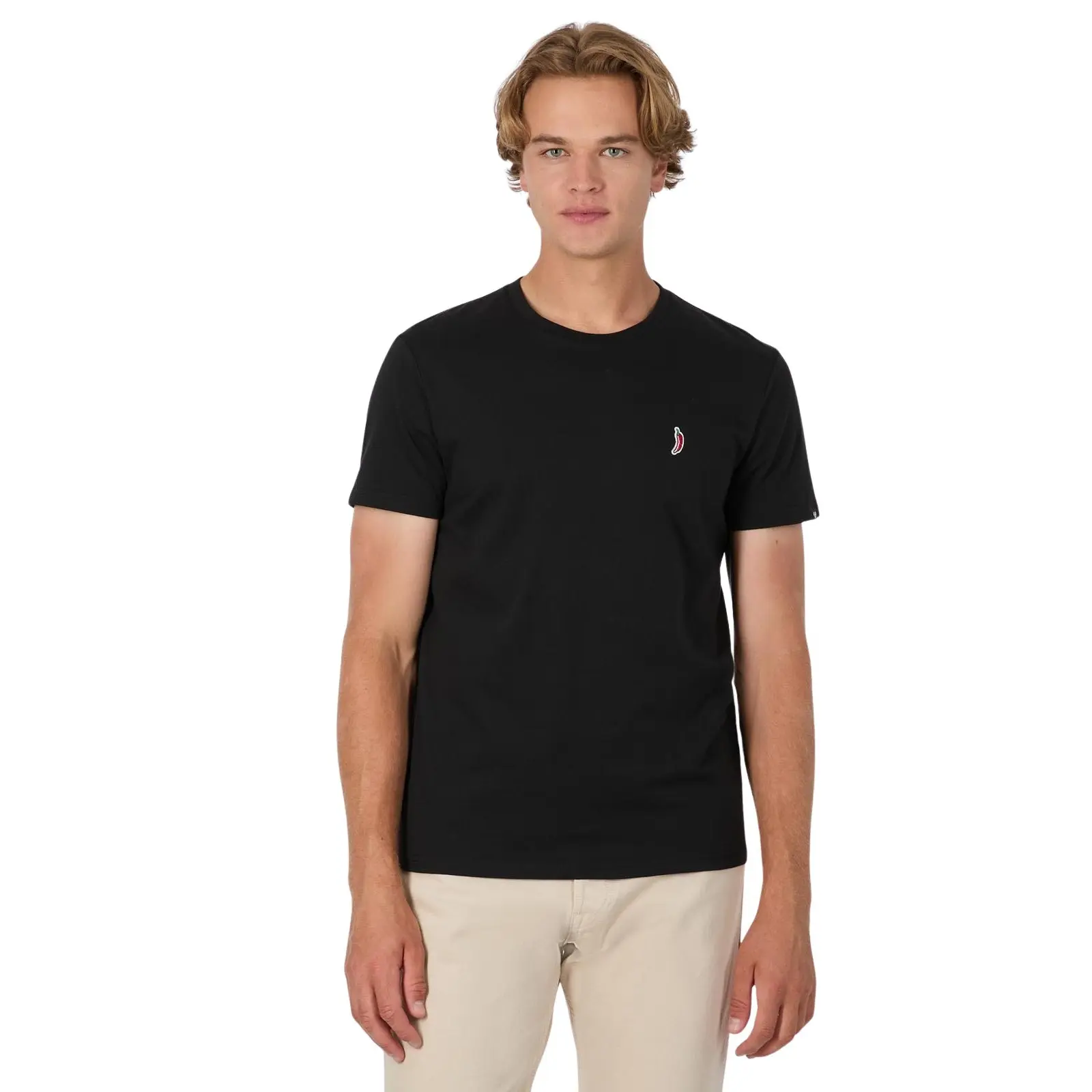 T-Shirt Ragwear Endrew F