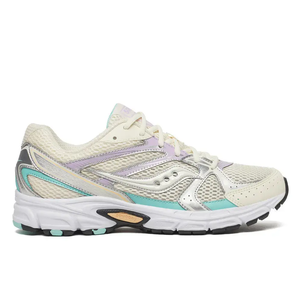 Trainers Saucony Ride Millennium