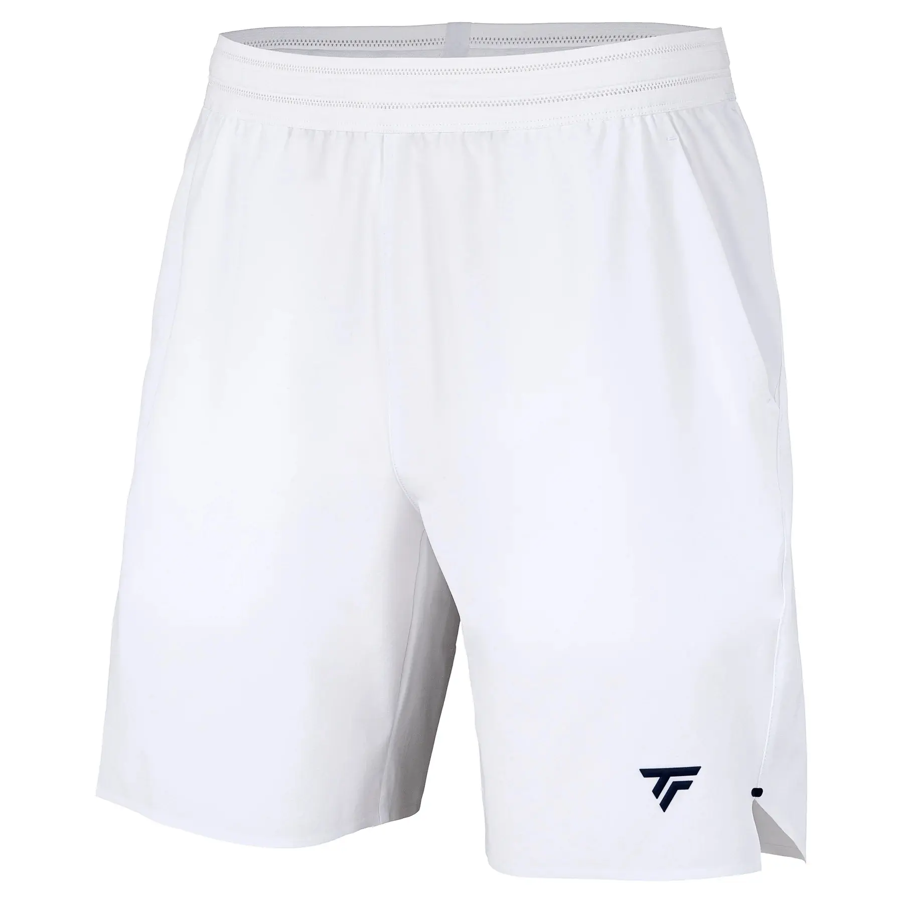 Shorts Tecnifibre Team Stretch