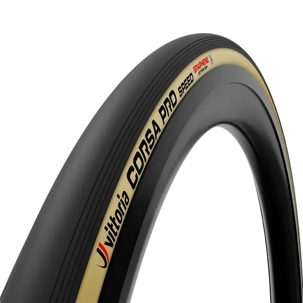 Pneumatici Vittoria Corsa Pro Speed