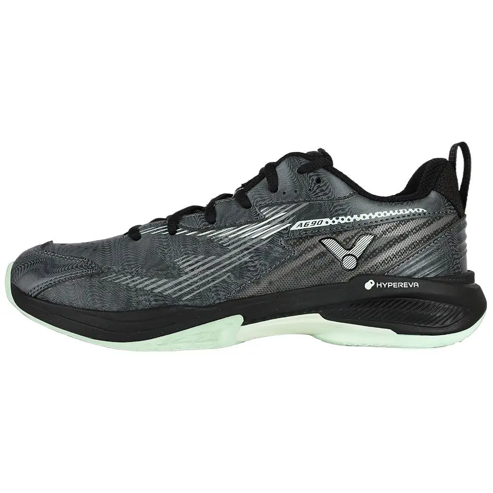 Badmintonschuhe Victor A690 C