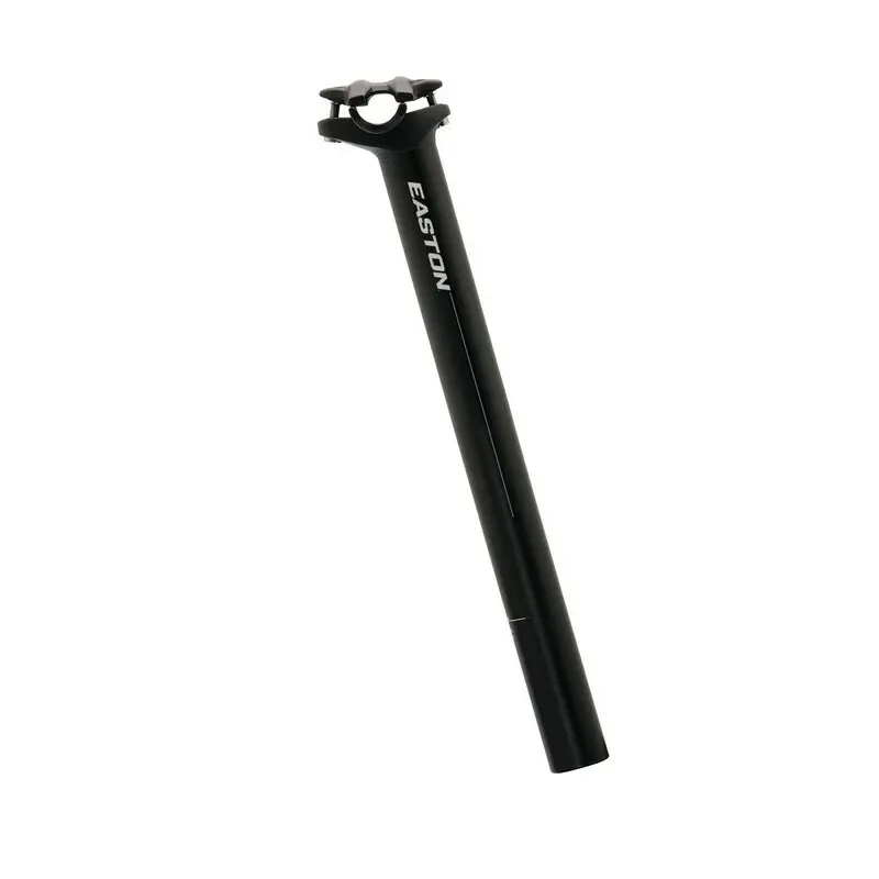 Image of Sattelstütze Easton EA50