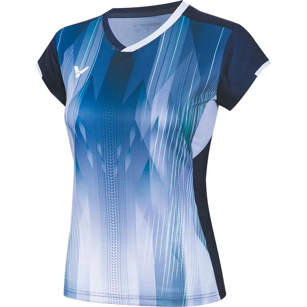 T Shirt T 61002 TD F Femme — Smash-Expert