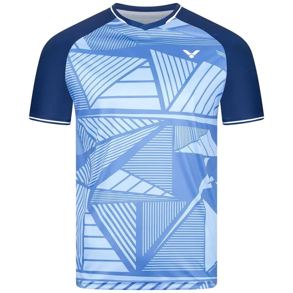 T-Shirt Victor T-63100