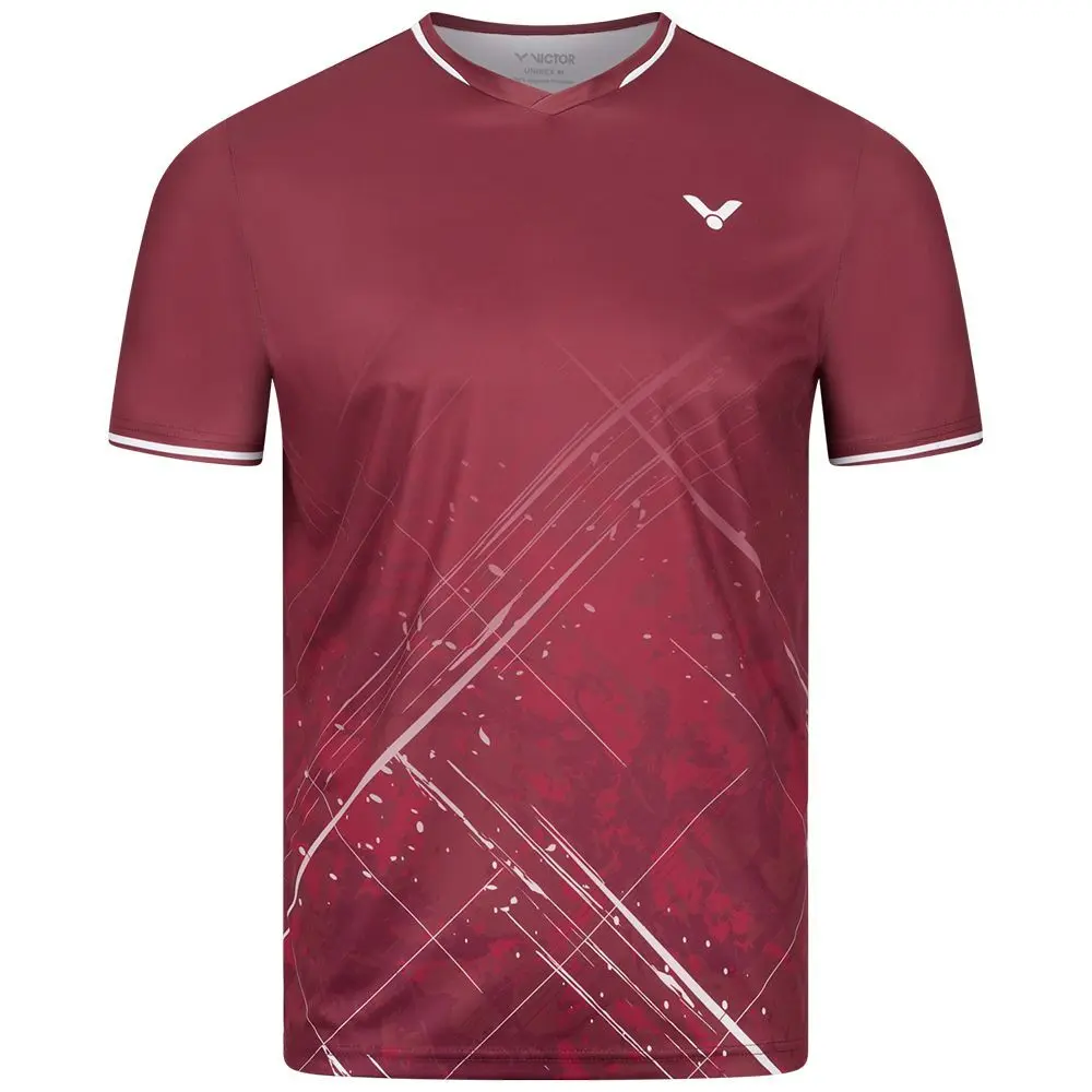 T-Shirt Victor T-63103