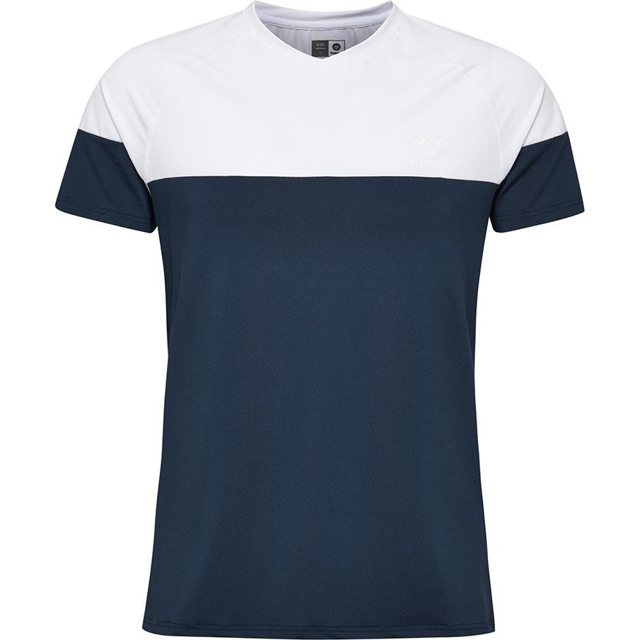 Maglietta hummel alexander