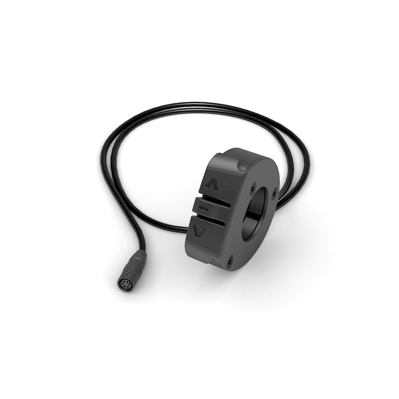 Velo Store - UK Bike control Mahle X35+ Trio Can V2 | Extra 10% off with Subscription, Postage £16.79 to UK Fedex.