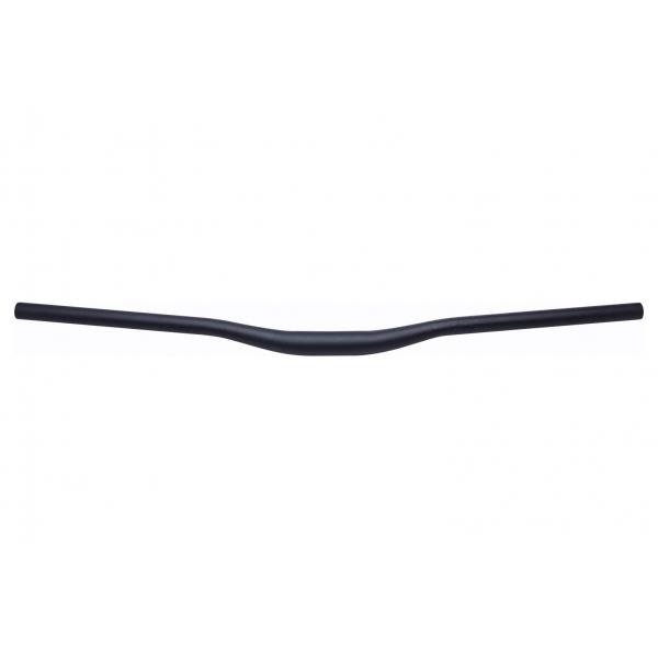 Velo Store - UK Hanger Sixpack Racing Kamikaze 31.8 780x20 mm | Extra 10% off with Subscription, Postage £16.79 to UK Fedex.