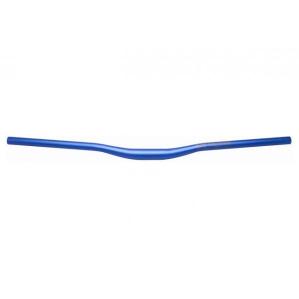 Velo Store - UK Hanger Sixpack Racing Kamikaze 31.8 780x20 mm | Extra 10% off with Subscription, Postage £16.79 to UK Fedex.