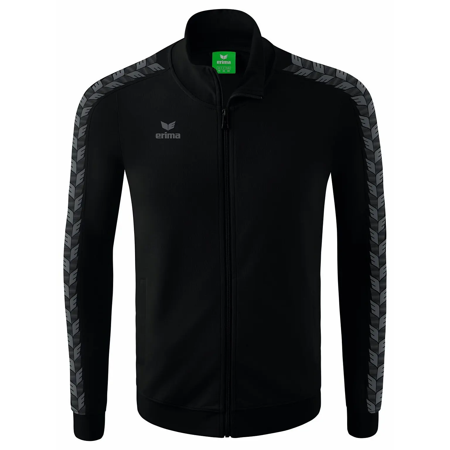 Trainingsjacke Erima Essential Team