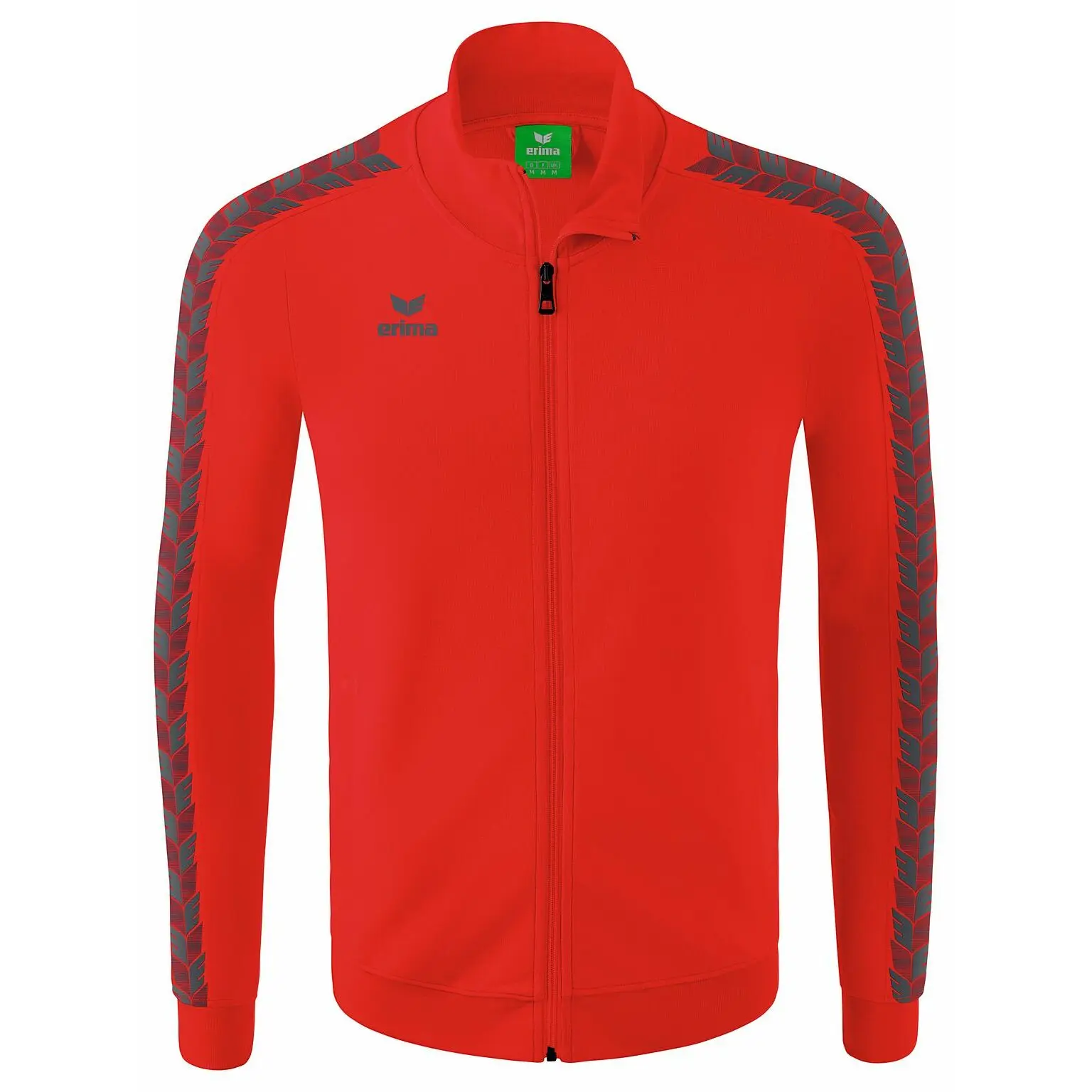Trainingsjacke Erima Essential Team