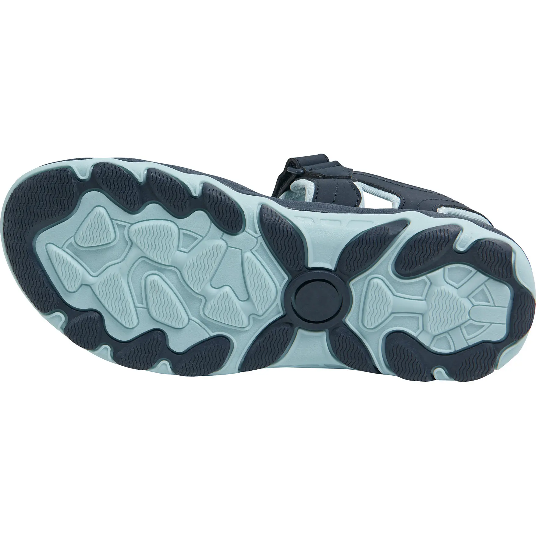Puma Puma Club II Era Jr uniseks sneakers blauw 151622