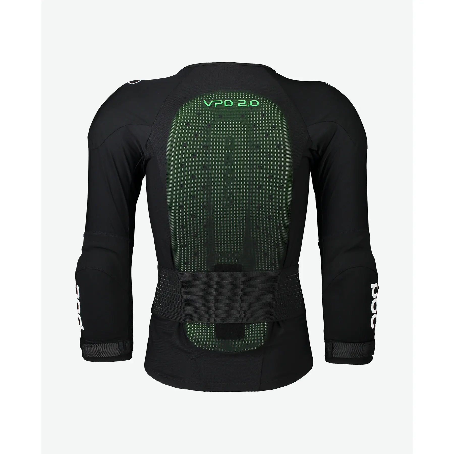 Vest POC Spine VPD 2.0 | Sport is good