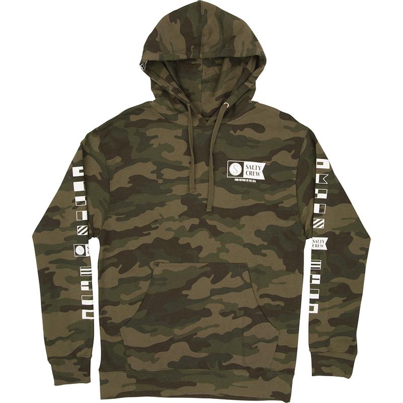 product/2/0/20335063-camo_0.jpg