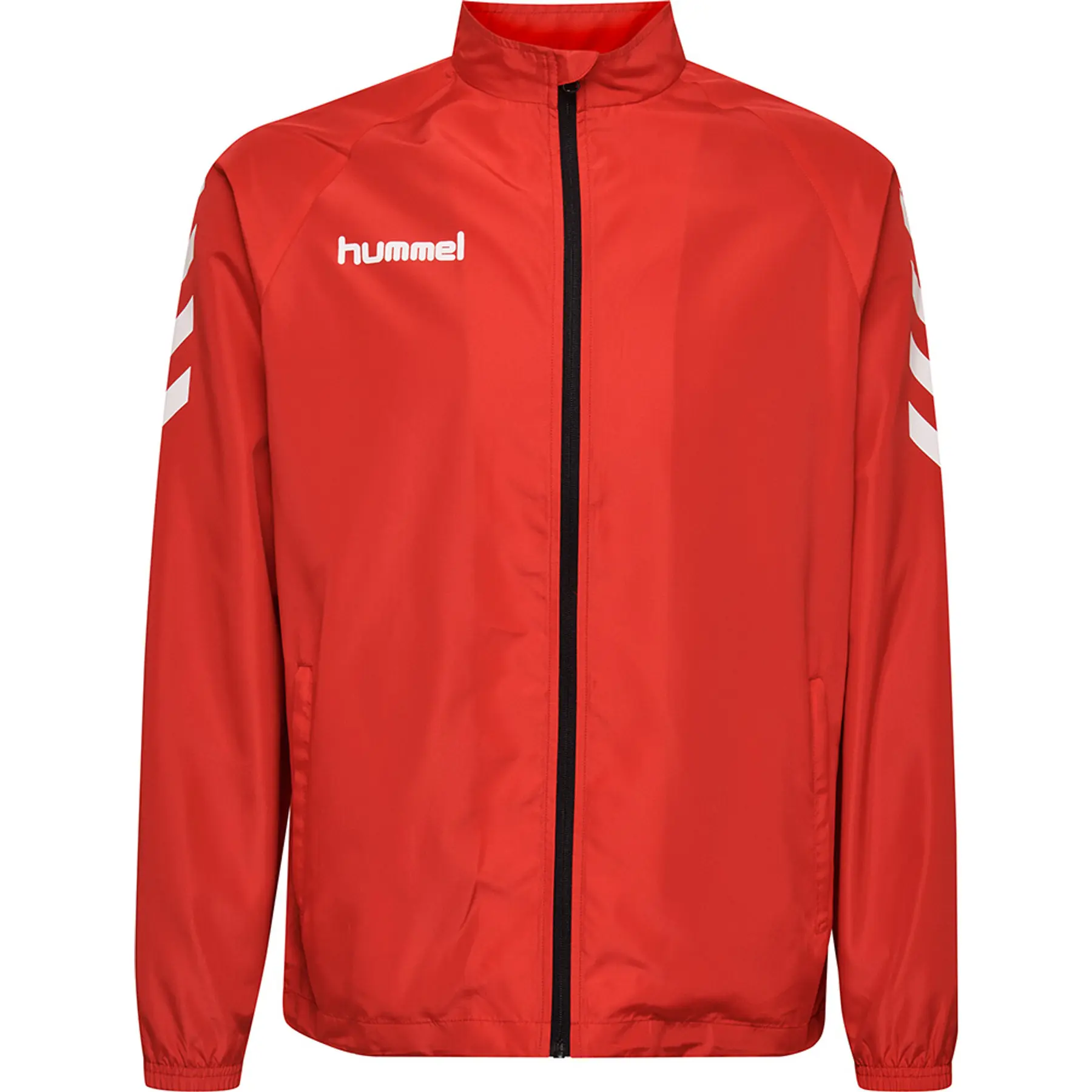Kinderjacke Hummel hmlCORE Micro Zip