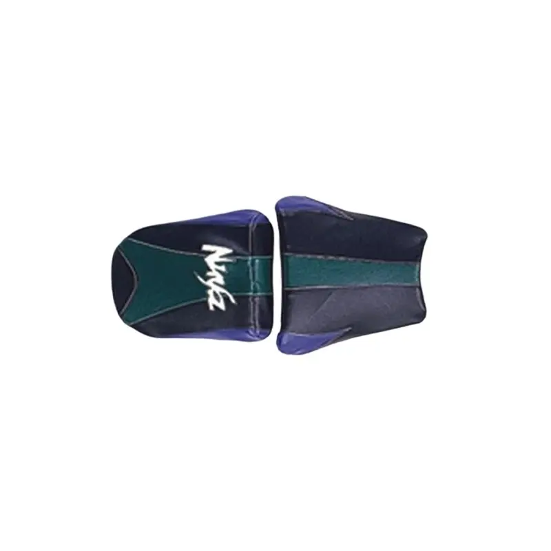 Motorrad-Sattelbezug Bagster ninja zx 9 r