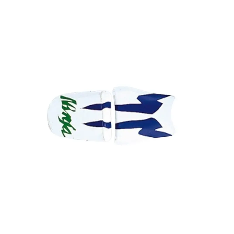 Motorrad-Sattelbezug Bagster ninja zx 9 r