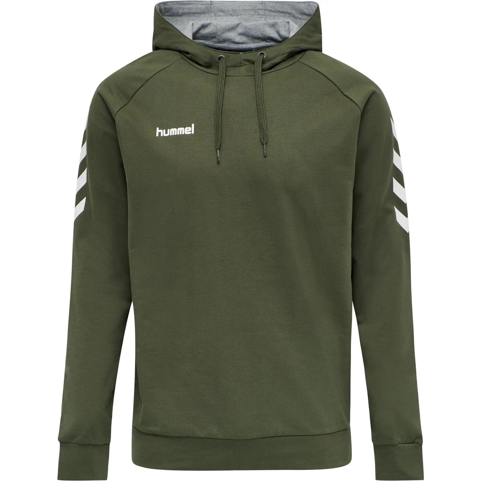 Kapuzenpullover Hummel hmlGO