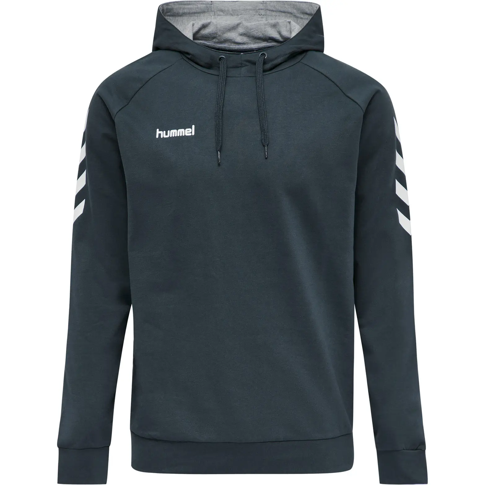 Sweat à Capuche Homme – Molleton Coton – Coupe Décontractée – Poches Avant – Confort Chaud – Taille S à XXXL