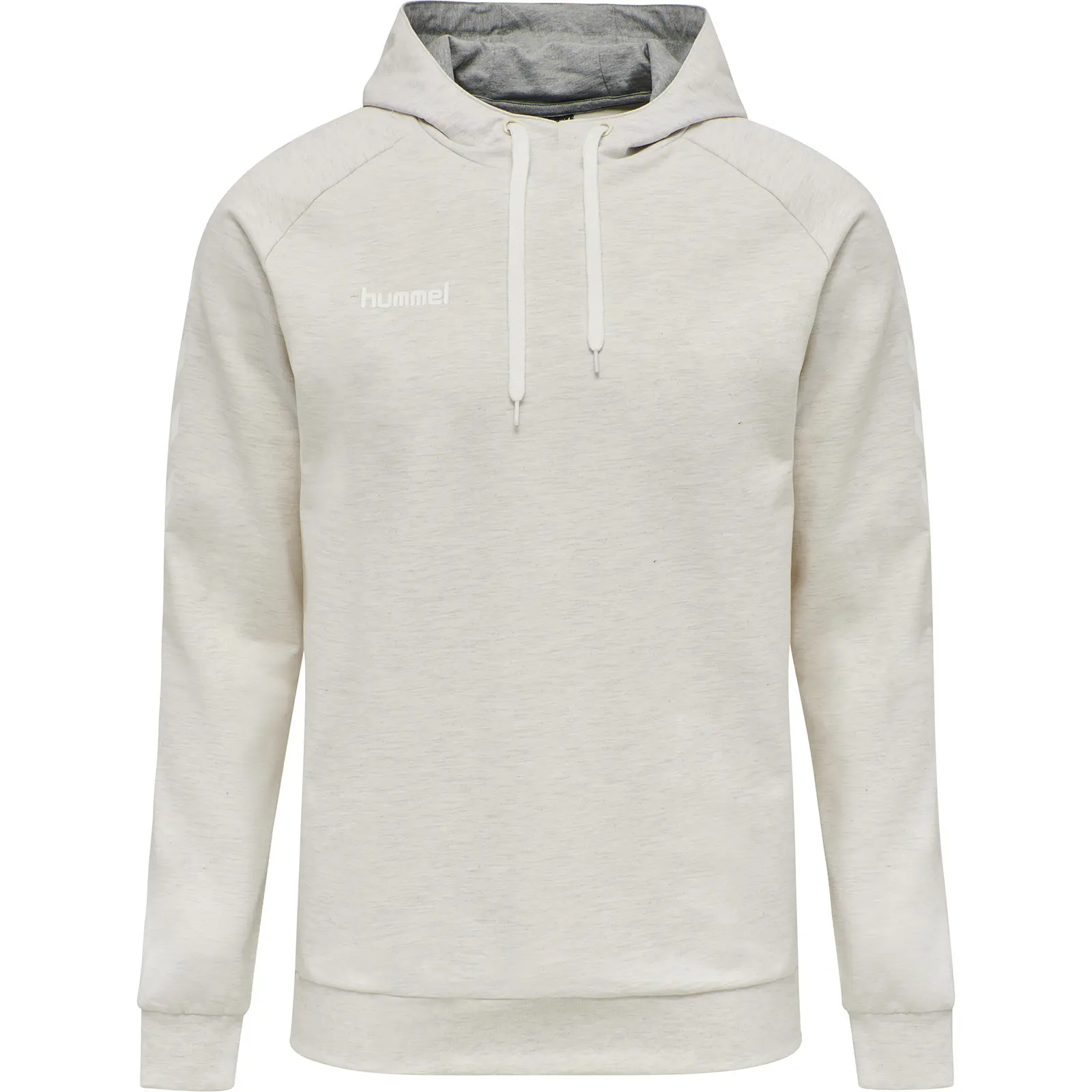 Sweat à capuche Hummel hmlGO