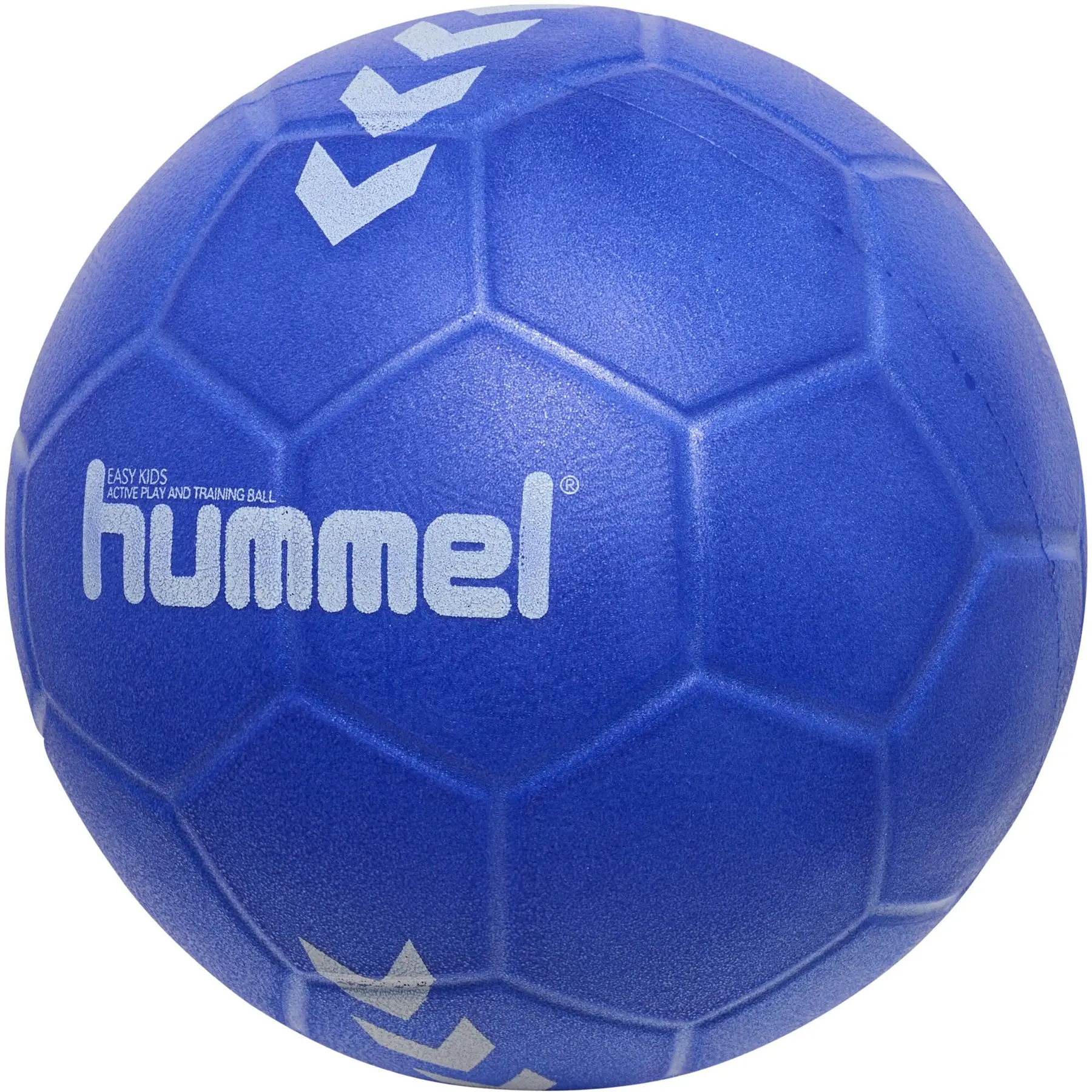 Kinderball Hummel Easy