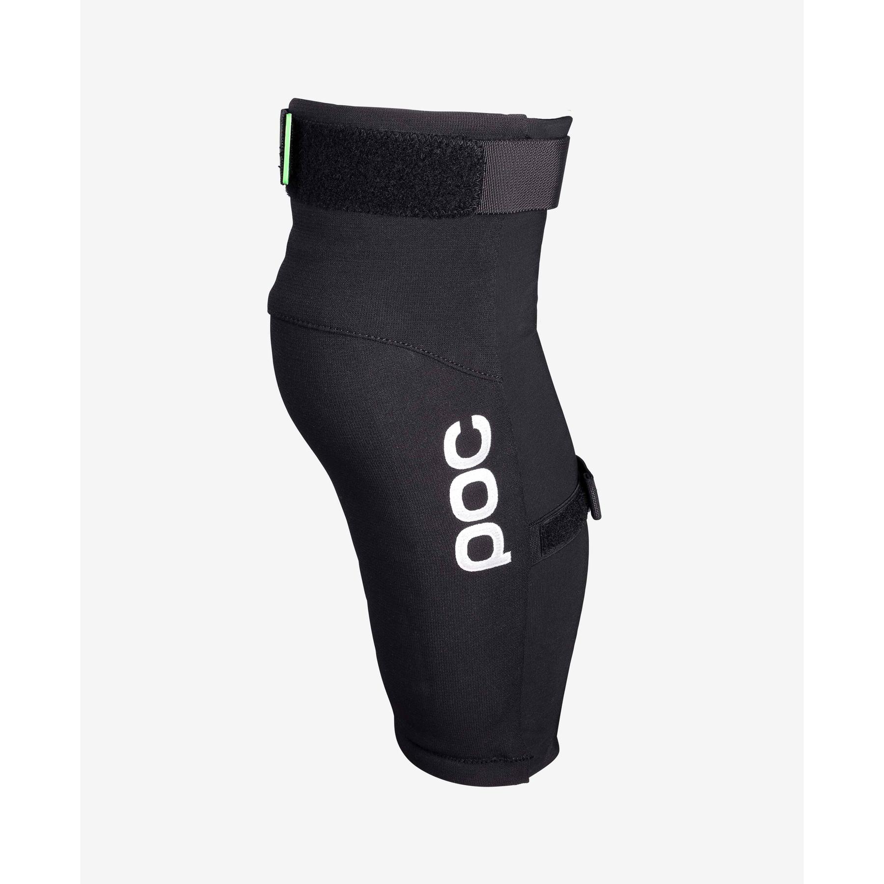 Velo Store - UK Long knee pads POC Joint Vpd 2.0 | Extra 10% off with Subscription, Postage £16.79 to UK Fedex.