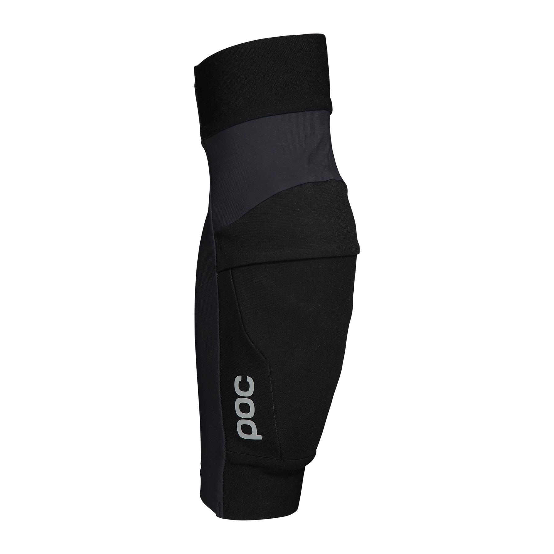 Velo Store - UK Elbow Pads POC Oseus Vpd | Extra 10% off with Subscription, Postage £16.79 to UK Fedex.
