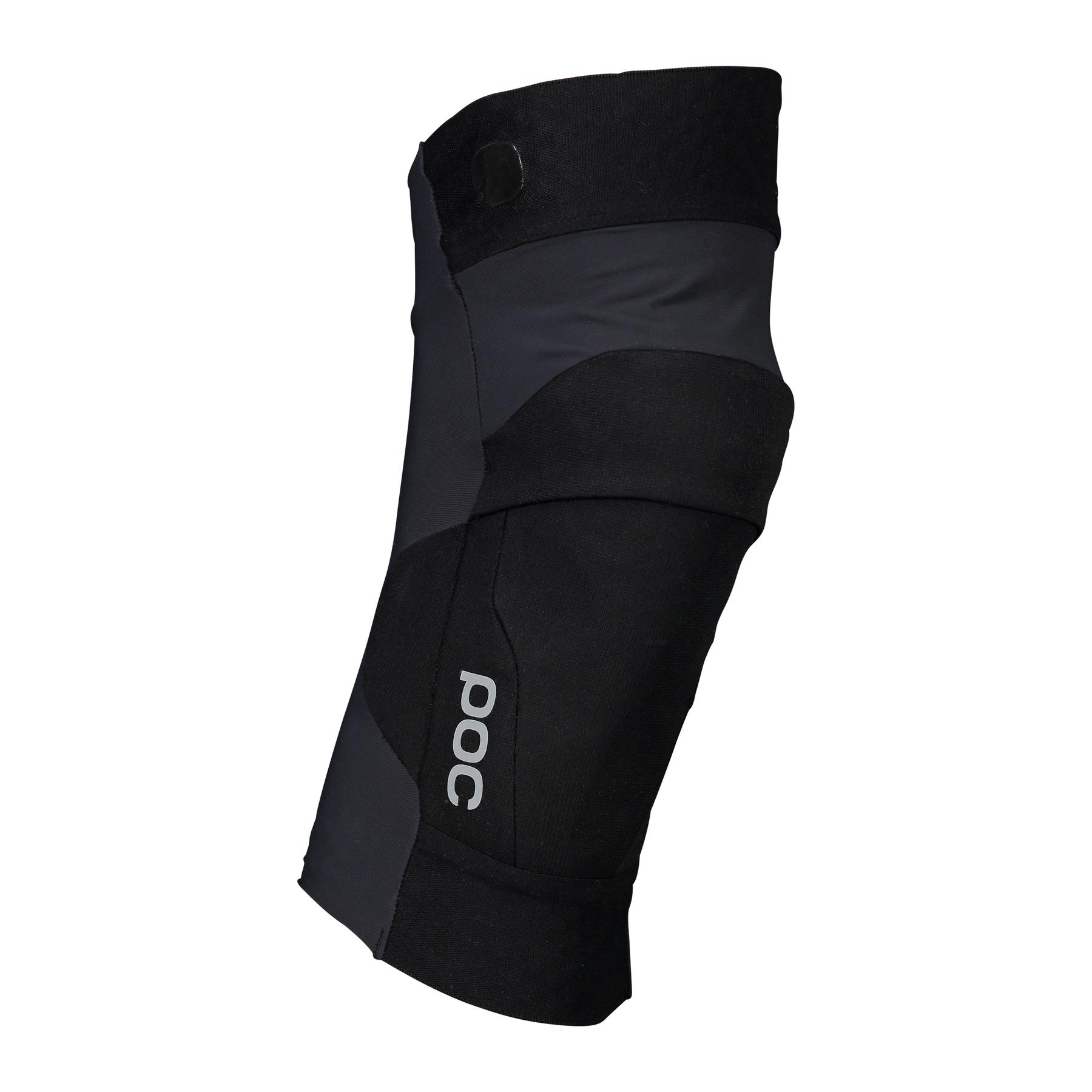 Velo Store - UK Kneepads POC Oseus Vpd | Extra 10% off with Subscription, Postage £16.79 to UK Fedex.