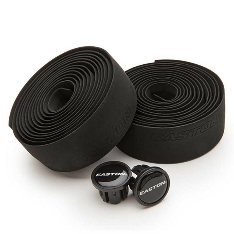 Velo Store - UK Hanger tape Easton pinline | Extra 10% off with Subscription, Postage £16.79 to UK Fedex.