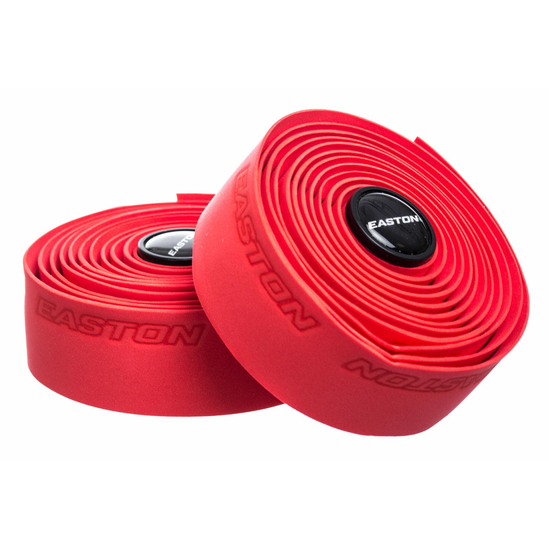 Velo Store - UK Hanger tape Easton pinline | Extra 10% off with Subscription, Postage £16.79 to UK Fedex.