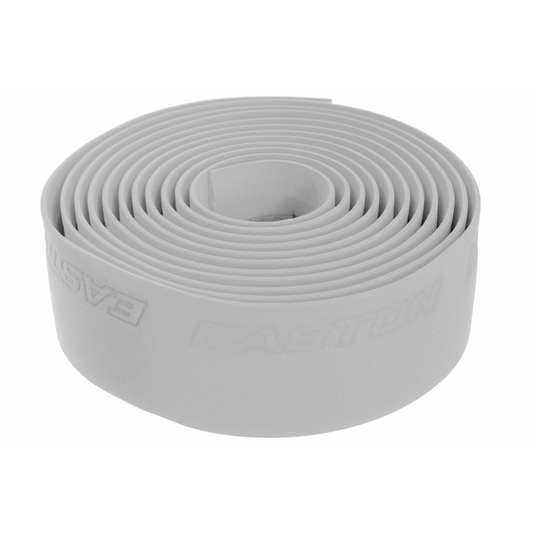 Velo Store - UK Hanger tape Easton pinline | Extra 10% off with Subscription, Postage £16.79 to UK Fedex.