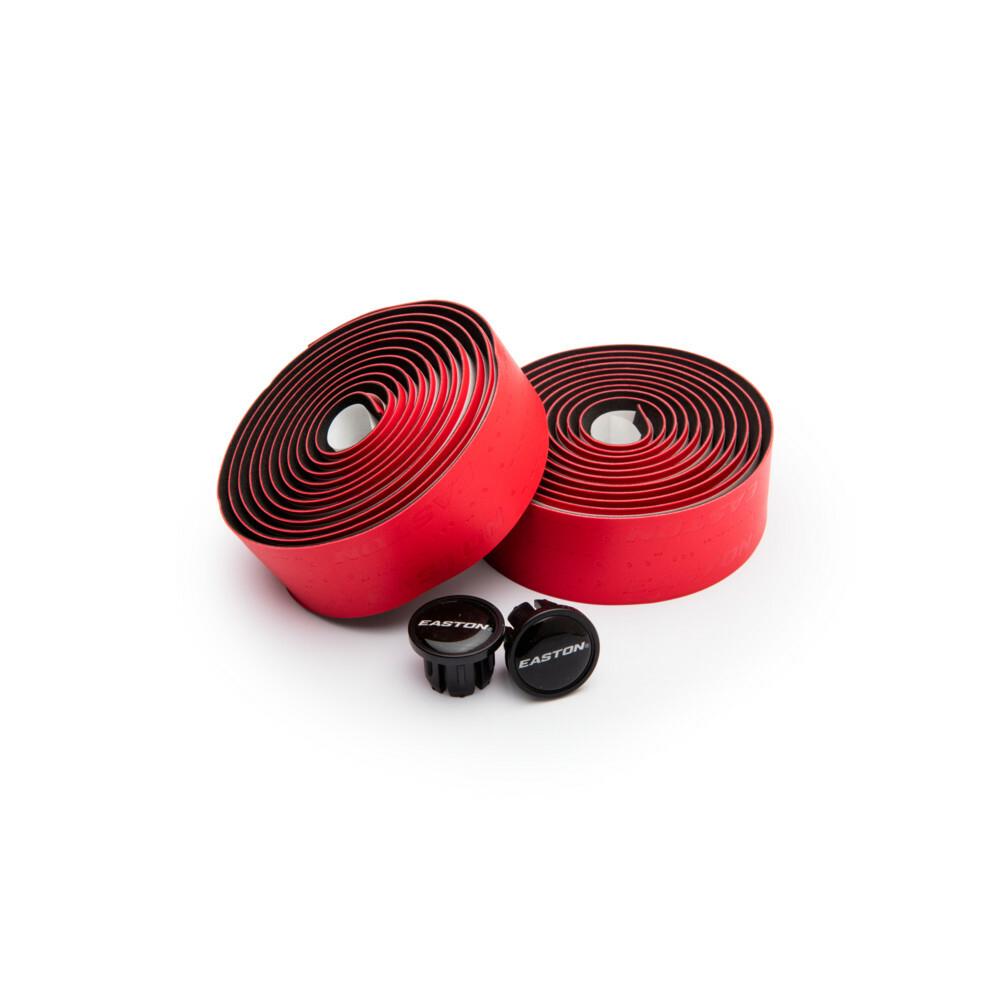Velo Store - UK Microfiber hanger tape Easton | Extra 10% off with Subscription, Postage £16.79 to UK Fedex.