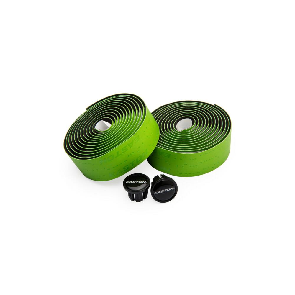 Velo Store - UK Microfiber hanger tape Easton | Extra 10% off with Subscription, Postage £16.79 to UK Fedex.