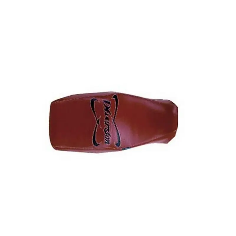 Motorrad-Sattelbezug Bagster xj 600 diversion