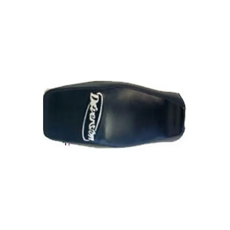 Motorrad-Sattelbezug Bagster xj 600 diversion
