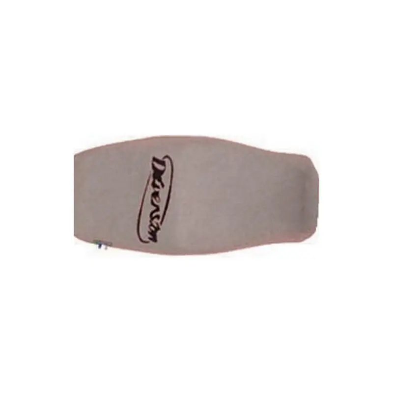 Motorrad-Sattelbezug Bagster xj 600 diversion