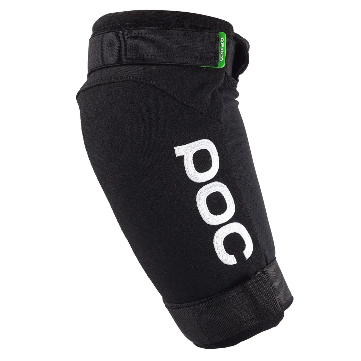 Velo Store - UK Elbow Pads POC Joint Vpd 2.0 | Extra 10% off with Subscription, Postage £16.79 to UK Fedex.
