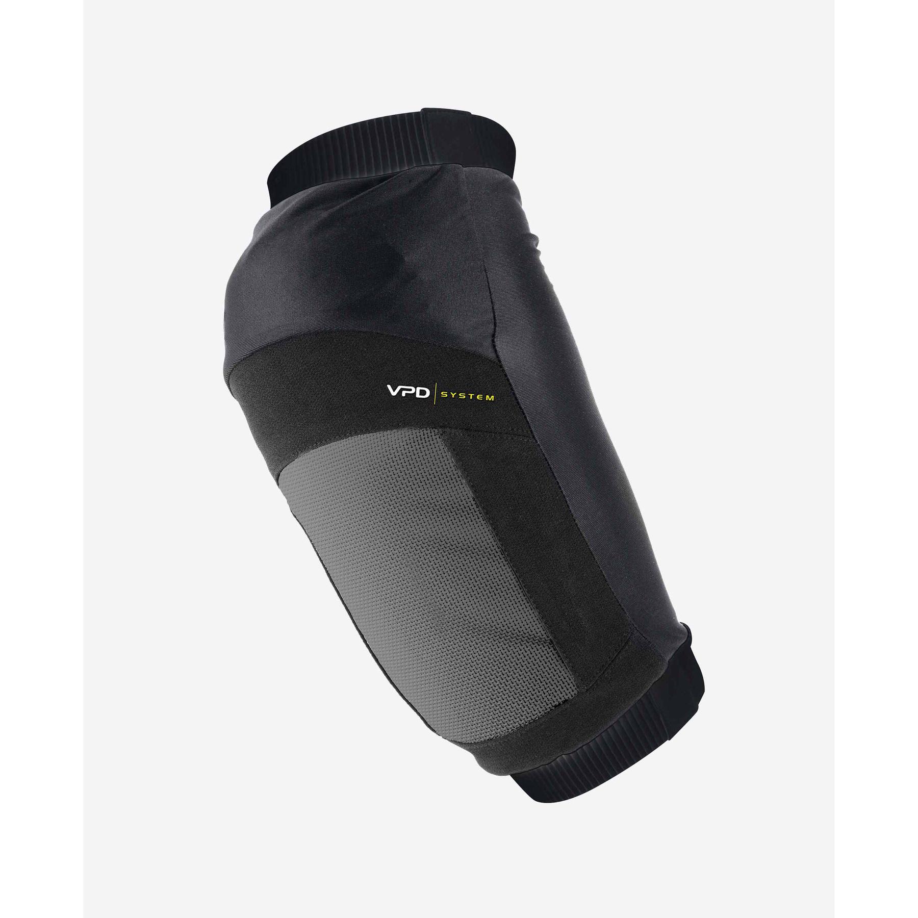 POC Joint Vpd System Ellbogenschoner