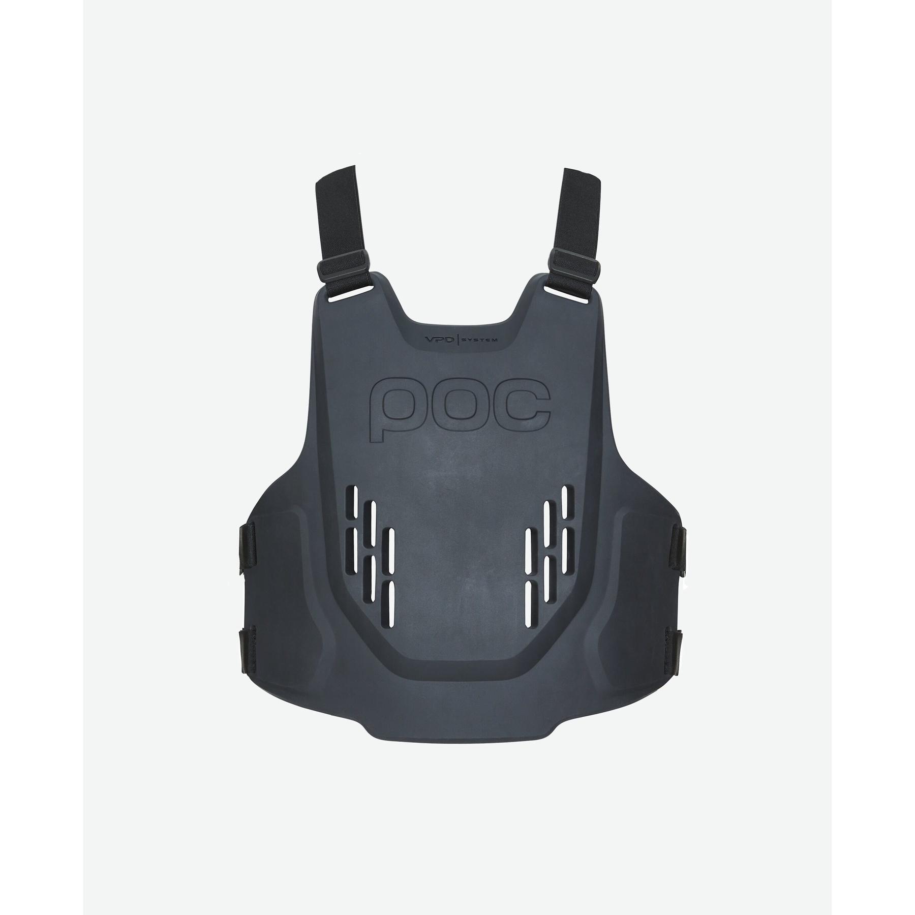 Velo Store - UK Chest protector POC Vpd System | Extra 10% off with Subscription, Postage £16.79 to UK Fedex.