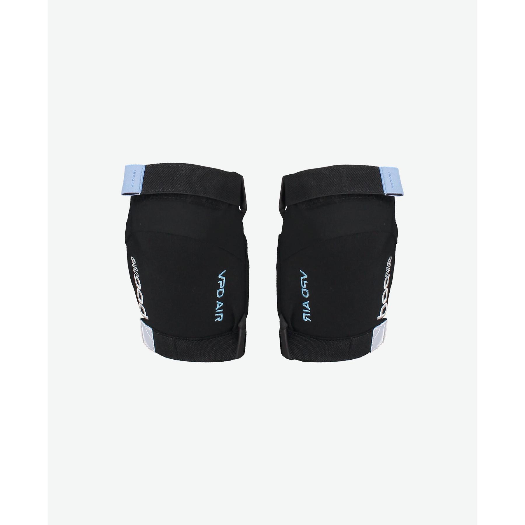 Velo Store - UK Child safety gear POC Pocito Vpd Air | Extra 10% off with Subscription, Postage £16.79 to UK Fedex.