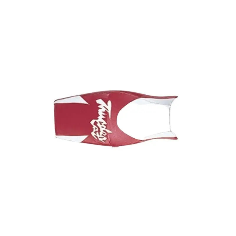 Motorrad-Sattelbezug Bagster thunder cat yzf 600