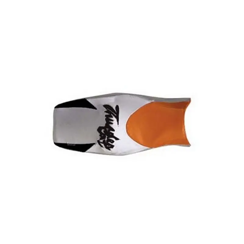 Motorrad-Sattelbezug Bagster thunder cat yzf 600